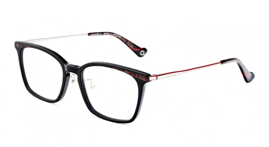 Etnia Barcelona XIAMEN.A Eyeglasses - view 22